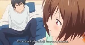 anime hentai vids - Anime Hentai Aibeya 1 - Hentai.video