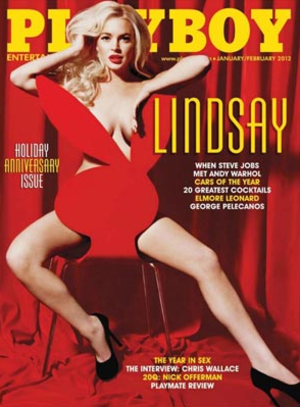 Lesbian Porn Lindsay Lohan - Let Me Shine for You:\