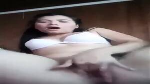 manila scandal - Pinay Rizza Recto Free Porn Manila Philippines Porn Scandal 2023 - EPORNER