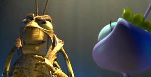 A Bugs Life Porn - Hopper a bugs life porn - Image disneywiki jpg 506x259