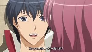 cartoon teacher fuck - Horny Male Teacher Fucks Scholar Girls | Anime Porn Tube