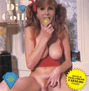 Daddys Girl Vintage Porn - Diamond Collection 270 - Mommy & Daddy Girl Â» Vintage 8mm Porn, 8mm Sex  Films, Classic Porn, Stag Movies, Glamour Films, Silent loops, Reel Porn