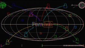 Data Porn - Pornhub Accused of Illegal Data Collection | WIRED UK