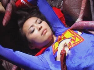 Fuck Yeah Tentacle Porn - tentacle erotica porn â€“ Live Action Tentacle Monster Porn