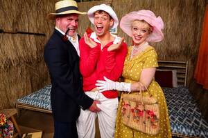 Mature Bi Men Porn - Mature Bisexual Men Porn Pics & Naked Photos - PornPics.com