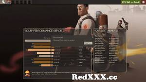 Mario Porn Sprays Tf2 Spray - TF2 sprays in a nutshell (2nd version) from sentry tf2 Post - RedXXX.cc