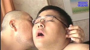 chubby boy japanese - Fatty, Fatty Online, ã‚µãƒ ã‚½ãƒ³ Fatty - Gay.Bingo