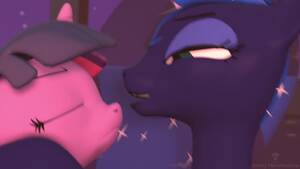 Mlp Fart Porn - My Little Pony Anilingus Tagme - Lewd.ninja