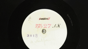 Makiko American Dad Porn Animated Gifs - Part One: Dear You on Disclaimer