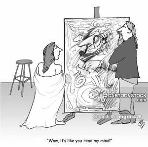 art cartoon nude - Free amateur interracial wife movie s Handjob cum spurt