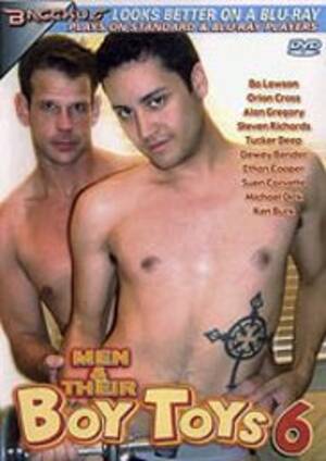 Bo Lawson Porn - Movies starring Bo Lawson - Porn Base Central VOD