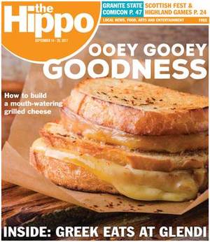 Lion King Furry Porn Snadwich - Page 1