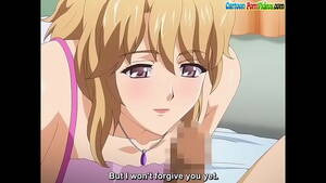 cute hentai teens fucking - cafe junki 2 cute hentai teen get fucked || #hentai || #anime || #PLAYER039  - XVIDEOS.COM