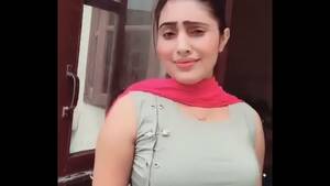 homemade indian boobs - Thursa Indian Boobs Big Indian Girl Big Porn Homemade Biggirl