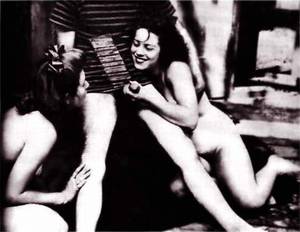 1940 porn cumshot - porn from the 1940 com