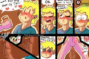 Adventure Time Gay Blowjob - Adventure Time Finn Has Sex Gay | Gay Fetish XXX