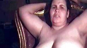 Bbw Egyptian - Sanya egypt egyptian arab falaha - ZB Porn