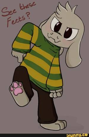 Asriel Undertale Porn - asriel Â· Angel Of DeathUndertale AuFriskPornFun ...