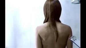 Japanese Prison Strip Search Porn - Watch Japanese Strip Search - Prisoner, Strip Search, Asian Porn - SpankBang