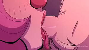 free cartoon blowjob - Free Cartoon Blowjob Porn Videos (6,233) - Tubesafari.com