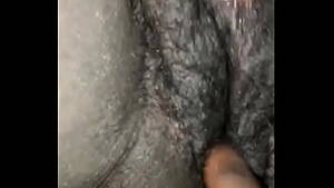 black fat pussy squirting - fat black pussy squirt' Search - XNXX.COM