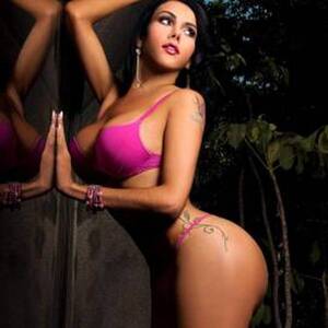 eros transsexual escorts houston - Archives des tr esc - Page 3 sur 4 - Fillmorefamily