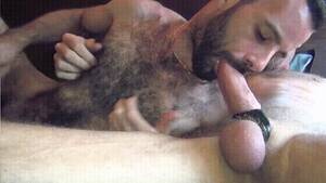 Middle Eastern Gay Porn - Hairy Middle Eastern Bj Gay Porn Gif | Pornhub.com