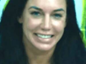 naked beach babes masturbating - Woman arrested for masturbating on beach dead from suicide or murder? |  Toronto Sun