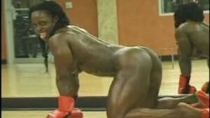 Dayana Cadeau - Dayana Cadeau watch online or download