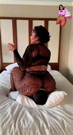 Face Sitting Ass Porn - Watch Face sitting - Big Ass, Ass Worship, Facesitting Porn - SpankBang