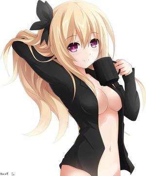 date a live cartoon nude - Date A Live, Girls 4, Anime Girls