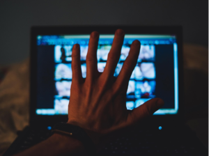 Girls Do Porn 157 - Pornography Use Among Young Adults in the United States - Ballard Brief