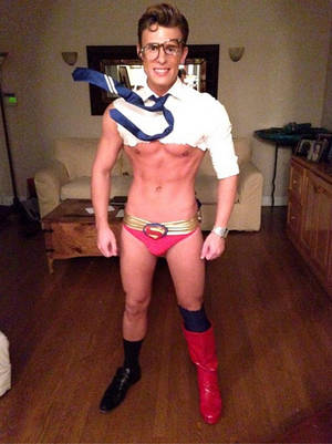 Blake Mciver Ewing - Explore the best Blake McIver Ewing quotes here at OpenQuotes. Quotations,  aphorisms and citations by Blake McIver Ewing