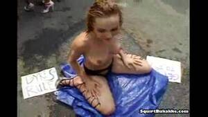 Cytherea Squirt Orgy - Cytherea squirt bukkake cytherea porn video on BrownPorn