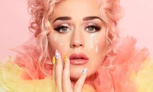 Katy Perry Getting Fucked Porn - Katy Perry Archives - Slant Magazine