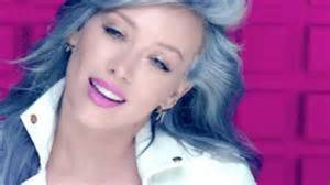 Hilary Duff Shemale Porn - Hilary duff sexy video galagif.com