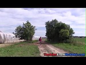 dutch teen facial - Fucked Dutch Teen Facial - xxx Mobile Porno Videos & Movies - iPornTV.Net
