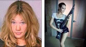 Katie Rees Porn Videos - Miss Nevada 2007 Katie Rees drugs before and after