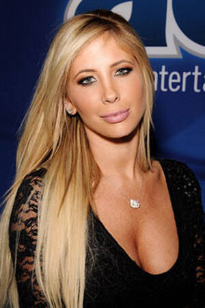 Life After Porn Cast - Tasha Reign - Wikipedia