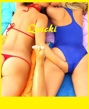 Bondage Porn Ebooks - 99 Cent Quickie ( sex, porn, real porn, BDSM, bondage, oral