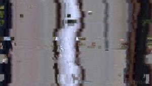 canoe orgy - Thug Orgy 9