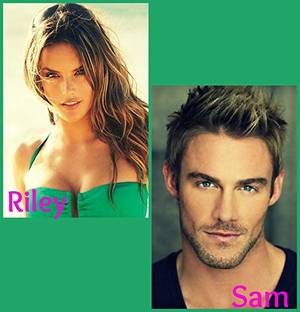 Laura Layne Sex Outside - 