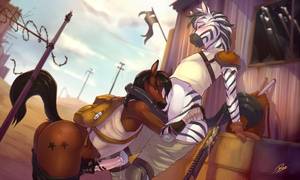 Armored Dragon Furry Porn - Statistics