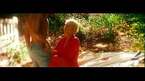 Helen Mirren Fucking Black Guy - Helen Mirren - Shadowboxer