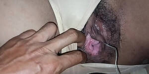 Muslim Woman Pussy - Search results: Muslim Woman Mature HD Sex Porn Videos, Page 4