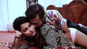 indian wife cumming - Indian Wife Cumming Porn Videos | Pornhub.com