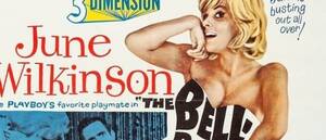 bustin 1970 retro porn films - 3D Porn Movies