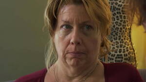 chubby granny rides - Chubby granny rides a raging boner - XNXX.COM