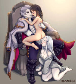 Bleach Sode No Shirayuki Porn - sode no shirayuki | Page: 1 | Gelbooru - Free Anime and Hentai Gallery