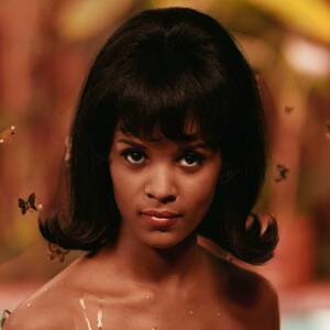 Jean Bell Porn - Jean Bell - Playboy Playmate, Miss October 1969